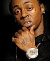 Нажмите на изображение для увеличения
Название: lil_wayne.jpg
Просмотров: 1329
Размер:	123.4 Кб
ID:	218938