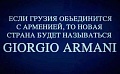 Нажмите на изображение для увеличения
Название: 01607AA6-BFF3-429A-8BC6-903F29B5C4F0.jpeg
Просмотров: 435
Размер:	38.8 Кб
ID:	2189600