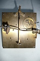 Нажмите на изображение для увеличения
Название: ab5cdd814af188c0d0e6bf57a1e9.jpg
Просмотров: 235
Размер:	129.3 Кб
ID:	2189766