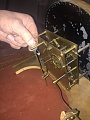 Нажмите на изображение для увеличения
Название: IMG_1626.jpg
Просмотров: 239
Размер:	353.9 Кб
ID:	2189775