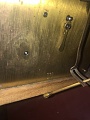 Нажмите на изображение для увеличения
Название: IMG_1629.jpg
Просмотров: 250
Размер:	273.6 Кб
ID:	2189776