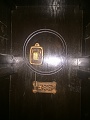 Нажмите на изображение для увеличения
Название: IMG_1625.jpg
Просмотров: 193
Размер:	405.8 Кб
ID:	2189777