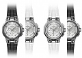 Нажмите на изображение для увеличения
Название: Concord-Chronograph-Black-White1-e1328698817113.jpg
Просмотров: 778
Размер:	73.3 Кб
ID:	219017