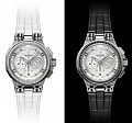 Нажмите на изображение для увеличения
Название: Concord-Chronograph-Black-White-e1328698770213.jpg
Просмотров: 817
Размер:	81.9 Кб
ID:	219018