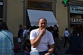 Нажмите на изображение для увеличения
Название: DSC_0119.jpg
Просмотров: 885
Размер:	247.2 Кб
ID:	219031