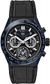 Нажмите на изображение для увеличения
Название: tag-heuer-carrera-tete-de-vipere-chronograph-tourbillon-chronometer-AR5A93.FC6442_1.jpg
Просмотров: 675
Размер:	320.8 Кб
ID:	2190372