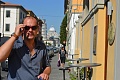 Нажмите на изображение для увеличения
Название: DSC_0377.jpg
Просмотров: 805
Размер:	263.8 Кб
ID:	219039