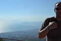 Нажмите на изображение для увеличения
Название: DSC_0916.jpg
Просмотров: 698
Размер:	152.4 Кб
ID:	219040