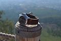 Нажмите на изображение для увеличения
Название: DSC_0930.jpg
Просмотров: 797
Размер:	183.3 Кб
ID:	219041