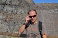 Нажмите на изображение для увеличения
Название: DSC_0890.jpg
Просмотров: 757
Размер:	347.1 Кб
ID:	219042