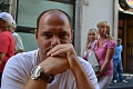 Нажмите на изображение для увеличения
Название: DSC_0986.jpg
Просмотров: 778
Размер:	250.8 Кб
ID:	219043
