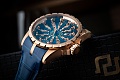 Нажмите на изображение для увеличения
Название: roger-dubuis-excalibur-knights-of-the-round-table-iii-4928.jpeg
Просмотров: 828
Размер:	336.4 Кб
ID:	2190535