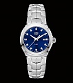 Нажмите на изображение для увеличения
Название: 2017-TAG-Heuer-Link-Lady-2.jpg
Просмотров: 170
Размер:	166.6 Кб
ID:	2190775