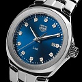 Нажмите на изображение для увеличения
Название: 2017-TAG-Heuer-Link-Lady-5.jpg
Просмотров: 181
Размер:	377.8 Кб
ID:	2190776