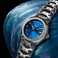 Нажмите на изображение для увеличения
Название: 2017-TAG-Heuer-Link-Lady-4.jpg
Просмотров: 155
Размер:	338.1 Кб
ID:	2190777