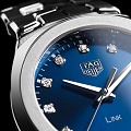 Нажмите на изображение для увеличения
Название: 2017-TAG-Heuer-Link-Lady-7.jpg
Просмотров: 158
Размер:	331.8 Кб
ID:	2190778