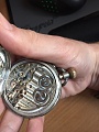 Нажмите на изображение для увеличения
Название: rid_DJpf-pc.jpg
Просмотров: 330
Размер:	356.3 Кб
ID:	2191001
