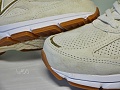 Нажмите на изображение для увеличения
Название: M990AG4-8.JPG
Просмотров: 357
Размер:	357.0 Кб
ID:	2191028