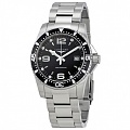 Нажмите на изображение для увеличения
Название: longines-hydroconquest-black-dial-men_s-watch-l37404566.jpg
Просмотров: 492
Размер:	35.6 Кб
ID:	2191298
