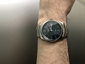 Нажмите на изображение для увеличения
Название: 4FB598D4-F23A-4ED3-8994-5CB71938451E.jpg
Просмотров: 239
Размер:	258.5 Кб
ID:	2191750
