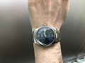 Нажмите на изображение для увеличения
Название: D3505AA6-4E87-4B86-8D7D-10475C40B99E.jpg
Просмотров: 116
Размер:	275.2 Кб
ID:	2191751