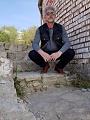 Нажмите на изображение для увеличения
Название: image-uni-178460-711850212.jpeg
Просмотров: 237
Размер:	435.8 Кб
ID:	2191959