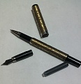 Нажмите на изображение для увеличения
Название: pen_3.jpg
Просмотров: 81
Размер:	541.4 Кб
ID:	2192205
