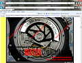 Нажмите на изображение для увеличения
Название: ф.png
Просмотров: 440
Размер:	1.70 Мб
ID:	219227