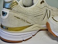 Нажмите на изображение для увеличения
Название: M990AG4-9.JPG
Просмотров: 140
Размер:	413.1 Кб
ID:	2192837