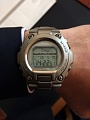 Нажмите на изображение для увеличения
Название: IMG_5681.jpg
Просмотров: 527
Размер:	262.3 Кб
ID:	2192898