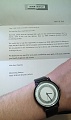 Нажмите на изображение для увеличения
Название: Epic_End_and_Kingma_watch.jpg
Просмотров: 53
Размер:	361.1 Кб
ID:	2192911