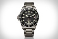 Нажмите на изображение для увеличения
Название: tudor-pelagos-lhd.jpg
Просмотров: 146
Размер:	69.8 Кб
ID:	2192943