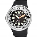 Нажмите на изображение для увеличения
Название: citizen-promaster-sea-ecozilla-bj8050-08e-3661181.jpg
Просмотров: 107
Размер:	428.4 Кб
ID:	2192944