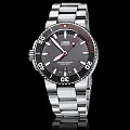 Нажмите на изображение для увеличения
Название: ORIS Aquis RED Limited Edition 01.jpg
Просмотров: 123
Размер:	37.5 Кб
ID:	2192945