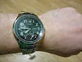 Нажмите на изображение для увеличения
Название: DSC00736.jpg
Просмотров: 1303
Размер:	283.0 Кб
ID:	219313