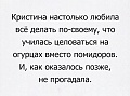 Нажмите на изображение для увеличения
Название: 11493506.jpg
Просмотров: 436
Размер:	88.4 Кб
ID:	2193456