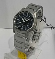 Нажмите на изображение для увеличения
Название: snk809k1_1.jpg
Просмотров: 389
Размер:	23.9 Кб
ID:	2193488