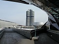 Нажмите на изображение для увеличения
Название: б1.jpg
Просмотров: 321
Размер:	295.3 Кб
ID:	219383