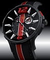 Нажмите на изображение для увеличения
Название: max-grt-001-le-mans-watch-noa.jpg
Просмотров: 949
Размер:	127.5 Кб
ID:	219407