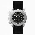 Нажмите на изображение для увеличения
Название: MATWATCHES Destro Chrono AG6 CHL SEA 01.jpg
Просмотров: 24
Размер:	220.9 Кб
ID:	2194154