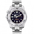 Нажмите на изображение для увеличения
Название: Seiko-Ska293p1-Seiko-Dive-Collection-Stainless-Steel-Watch_1_99_0.jpg
Просмотров: 37
Размер:	102.8 Кб
ID:	2194171