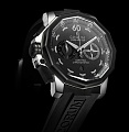 Нажмите на изображение для увеличения
Название: corum-watch-admiral-cup-chronograph-50-lhs.jpg
Просмотров: 30
Размер:	47.9 Кб
ID:	2194212