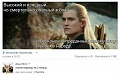 Нажмите на изображение для увеличения
Название: 5E1BADBA-CB24-4D34-AD3A-0367FBB91F86.jpeg
Просмотров: 435
Размер:	105.9 Кб
ID:	2194382