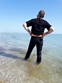 Нажмите на изображение для увеличения
Название: image-uni-178460-1870300653.jpeg
Просмотров: 178
Размер:	198.7 Кб
ID:	2194403