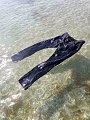Нажмите на изображение для увеличения
Название: image-uni-178460-1752331267.jpeg
Просмотров: 178
Размер:	246.2 Кб
ID:	2194404