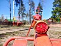 Нажмите на изображение для увеличения
Название: DSC_0861.jpg
Просмотров: 253
Размер:	363.7 Кб
ID:	2194415