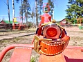 Нажмите на изображение для увеличения
Название: DSC_0860.jpg
Просмотров: 138
Размер:	360.1 Кб
ID:	2194416