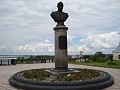 Нажмите на изображение для увеличения
Название: DSC00169.jpg
Просмотров: 94
Размер:	354.7 Кб
ID:	219443