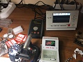 Нажмите на изображение для увеличения
Название: 9DFBBB86-4CAA-4C64-8040-E1A1C709F87A.jpg
Просмотров: 365
Размер:	381.6 Кб
ID:	2194459