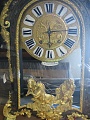 Нажмите на изображение для увеличения
Название: IMG_2777.jpg
Просмотров: 322
Размер:	432.9 Кб
ID:	2194948
